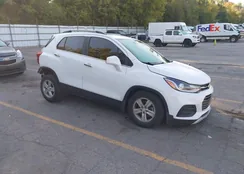 3GNCJLSB8KL333778: 43223588