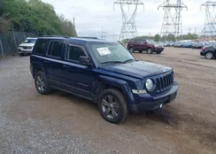 1C4NJRFB2HD133797: 43223682