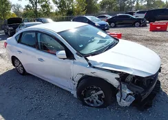 3N1AB7AP0HY292076: 43223699