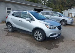 KL4CJESB3KB929851: 43223704