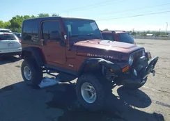 1J4FA69S84P718921: 43223729