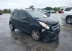 KL8CD6S91EC457222: 43223806