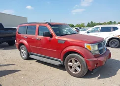 1D8GU58K37W678997: 43223815