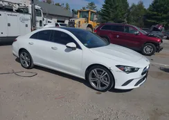 W1K5J4GBXMN193385: 43223859