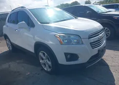 3GNCJNSB7FL203542: 43224923