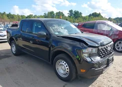 3FTTW8A33SRB22020: 43224944