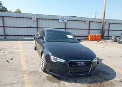 WAULFAFR5EA047384: 43224976