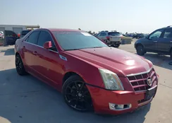 1G6DK5EV9A0127346: 43225053