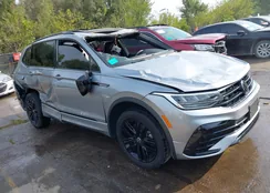 3VV8B7AX0NM011443: 43225057