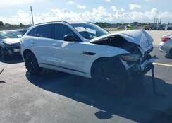 SADCT2EX1RA723230: 43225085