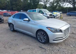 KMHGN4JEXGU138838: 43225162