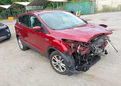 1FMCU9GD7HUE62098: 43225176