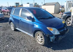 JTKKT624660166205: 43225238