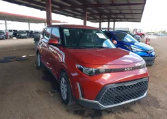 KNDJ23AU4P7886665: 43225377