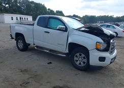 1GTH5BEA8G1283592: 43225384