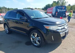 2FMDK4KC5BBB58017: 43224517