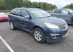 1GNKRJKD0DJ201800: 43224529