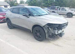 3GNKBJRS5MS520083: 43224612