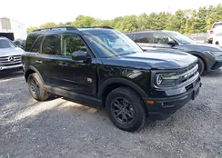 3FMCR9B62RRE49553: 43224636