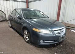 19UUA66217A017955: 43224704