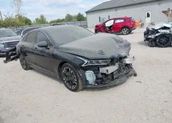 5XXG64J25PG196580: 43224731