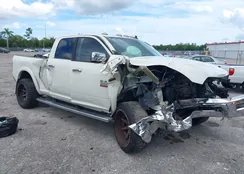 3C6TR5FT2GG337185: 43224775