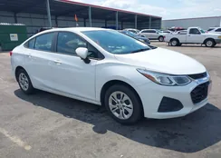 1G1BC5SM3K7150748: 43224792