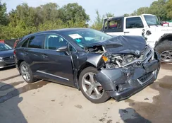 4T3BK3BB7DU076481: 43225931