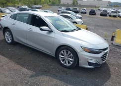 1G1ZD5ST5LF077778: 43225965