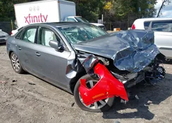 WAUBFAFL6DN032701: 43226041