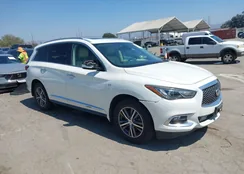 5N1DL0MN5KC523834: 43226045