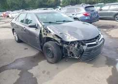 4T1BF1FK9HU306281: 43226082