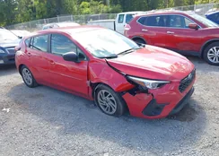 JF1GUABC7R8866511: 43226086