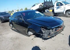 1G6DN57P190161069: 43226214