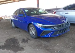 KMHLL4DG0SU029380: 43226230