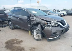 5N1AZ2MH1HN193288: 43226280