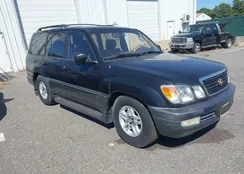 JT6HT00W4Y0097639: 43226335