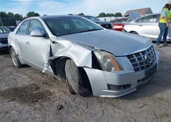 1G6DF577490150208: 43226384