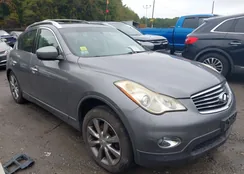 JN1AJ0HR4BM852144: 43226419