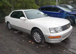 UCF200083940: 43226432