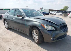 JN1EY1AP3CM910015: 43225517