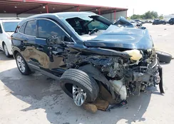 5LMCJ2C9XJUL15150: 43225532