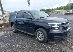 1GNSCHKC4JR207503: 43225538