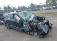 3VVVX7B21RM088089: 43225583