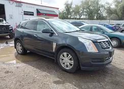 3GYFNEE32FS522586: 43225602