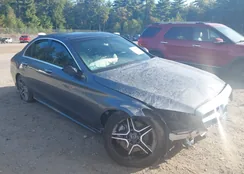 W1KWF8EB1MR651551: 43225607