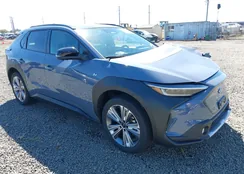 JTMABABA8PA010791: 43225636