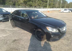 WDDHF8JBXGB285407: 43225665