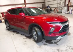 3GNKBCR44RS262787: 43225786