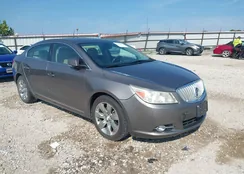 1G4GC5GD7BF337627: 43225822